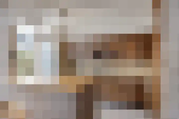 Paulus Potterlaan 24 Scherpenzeel thumbnail 9