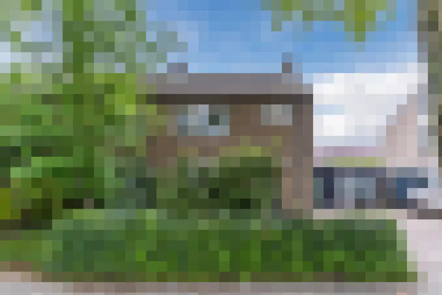 Paulus Potterlaan 25 Helmond thumbnail 60