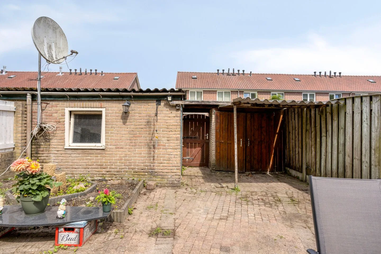 Paulus Potterlaan 27 Helmond thumbnail 29