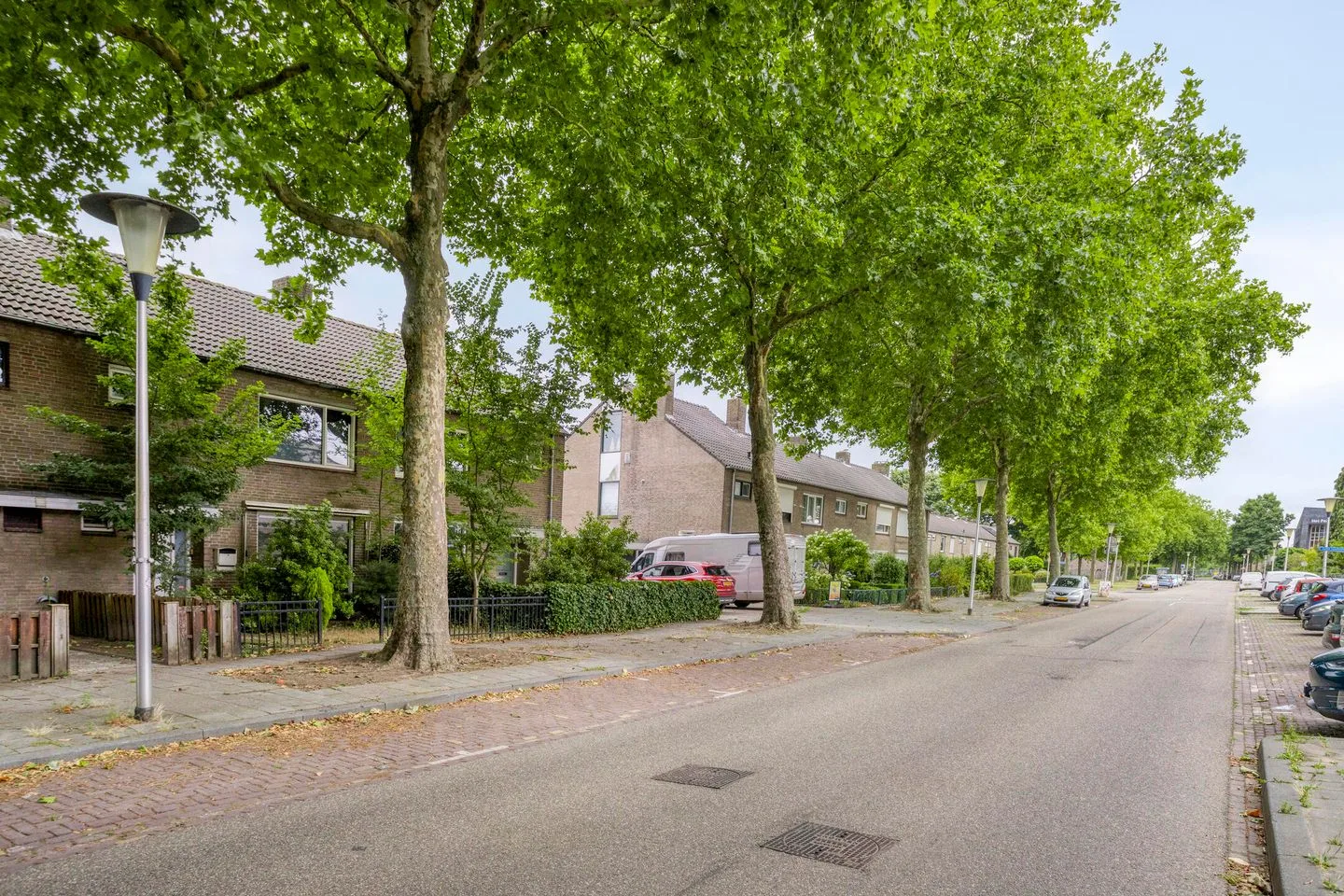 Paulus Potterlaan 27 Helmond foto 3