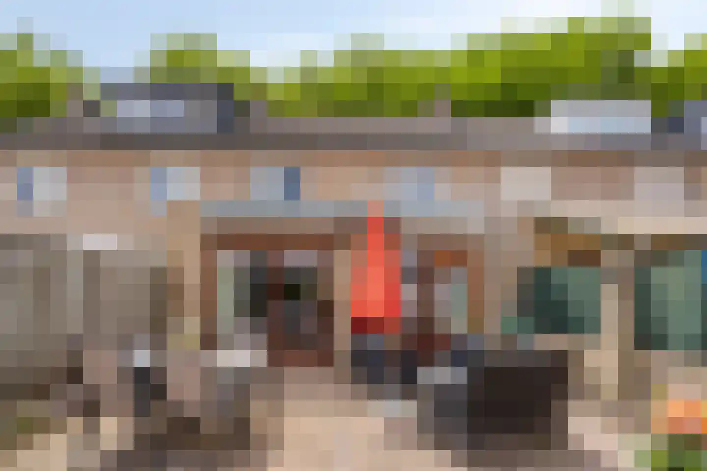 Paulus Potterlaan 27 Helmond thumbnail 30