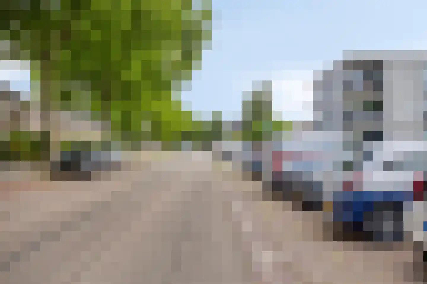 Paulus Potterlaan 27 Helmond thumbnail 31