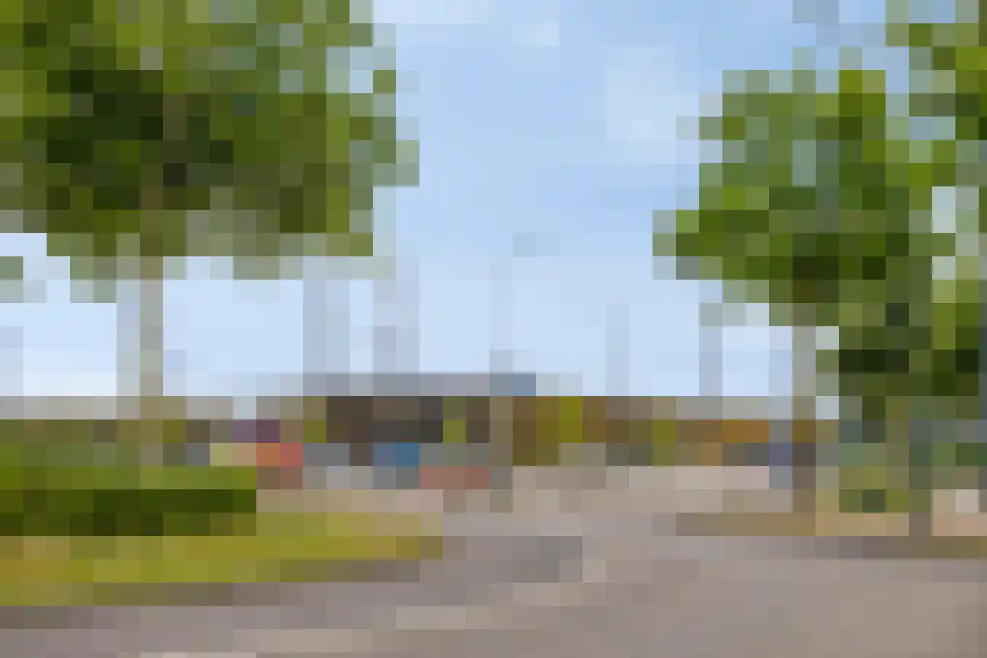 Paulus Potterlaan 27 Helmond thumbnail 32