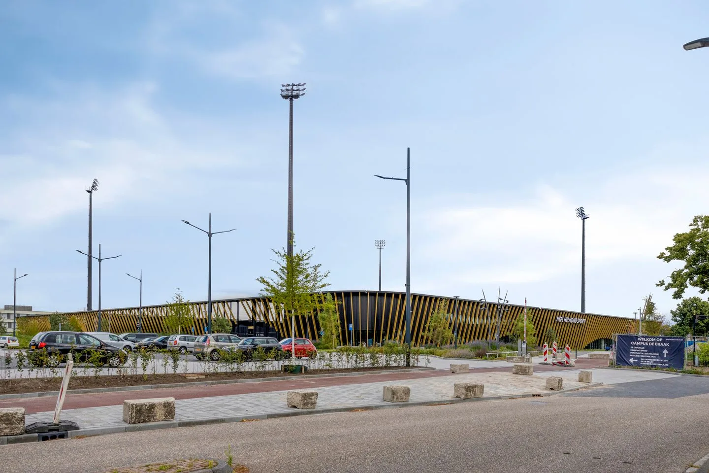 Paulus Potterlaan 27 Helmond thumbnail 33
