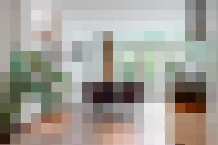 Paulus Potterlaan 3 A Bilthoven thumbnail 12
