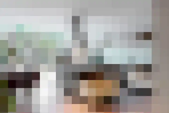Paulus Potterlaan 3 A Bilthoven thumbnail 13
