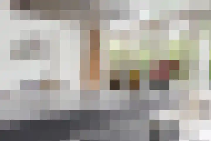 Paulus Potterlaan 3 A Bilthoven thumbnail 15