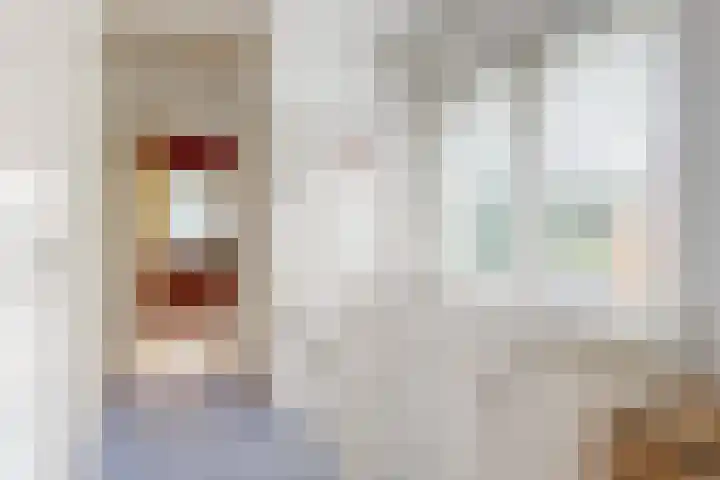 Paulus Potterlaan 3 A Bilthoven thumbnail 18