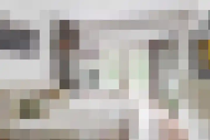 Paulus Potterlaan 3 A Bilthoven thumbnail 20