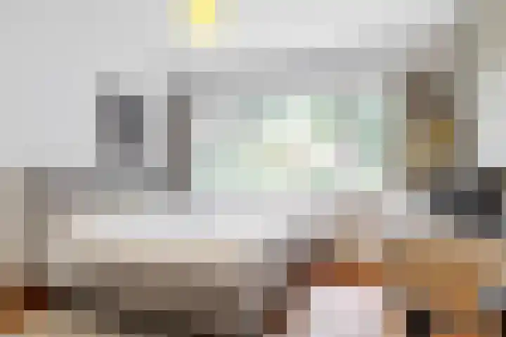 Paulus Potterlaan 3 A Bilthoven thumbnail 22
