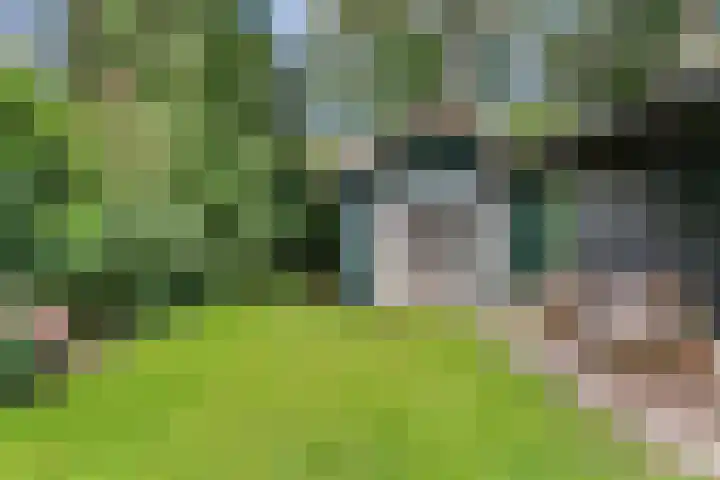 Paulus Potterlaan 3 A Bilthoven thumbnail 30