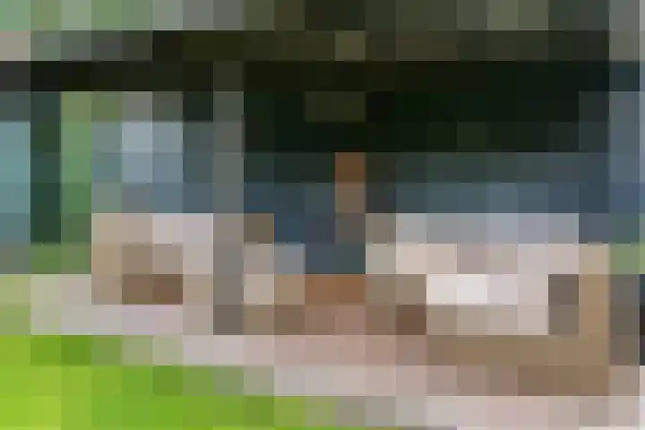 Paulus Potterlaan 3 A Bilthoven thumbnail 33