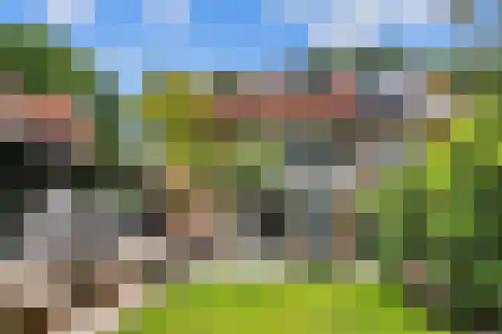 Paulus Potterlaan 3 A Bilthoven thumbnail 37