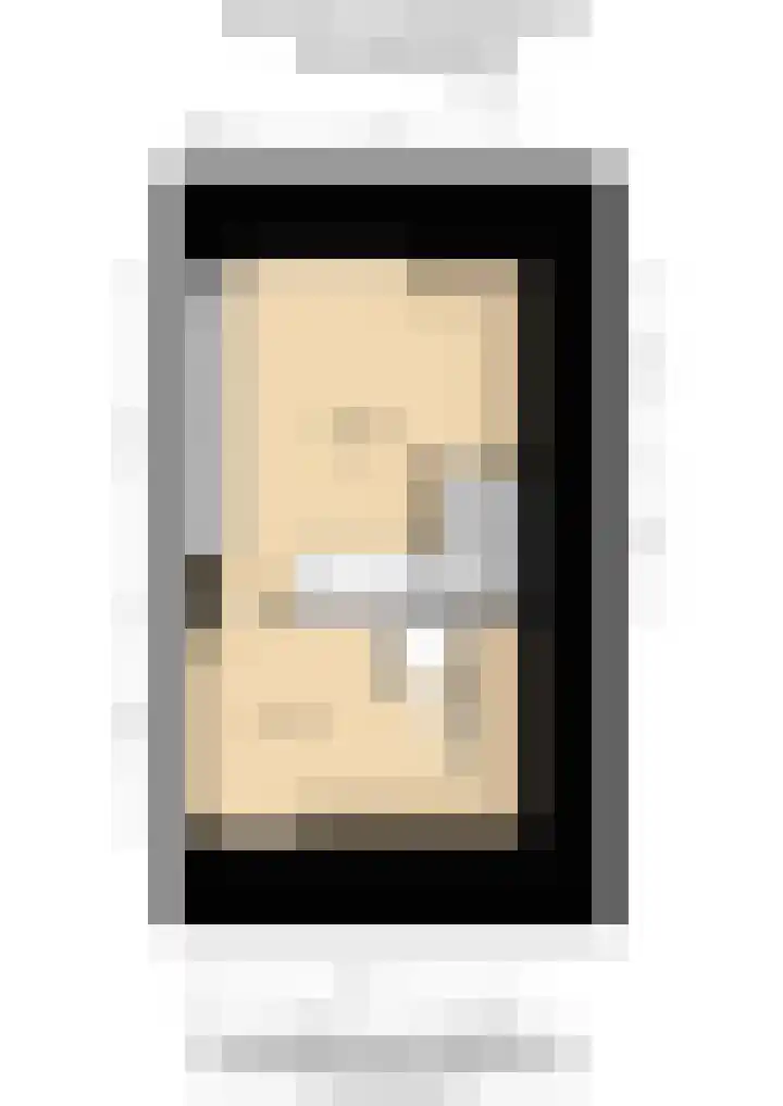 Paulus Potterlaan 3 A Bilthoven thumbnail 41