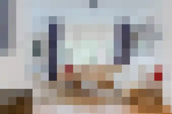 Paulus Potterlaan 3 A Bilthoven thumbnail 7