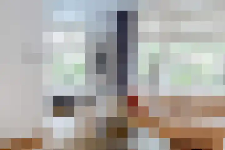 Paulus Potterlaan 3 A Bilthoven thumbnail 8