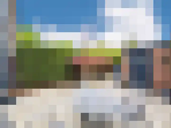 Paulus Potterlaan 31 Capelle aan den IJssel thumbnail 10