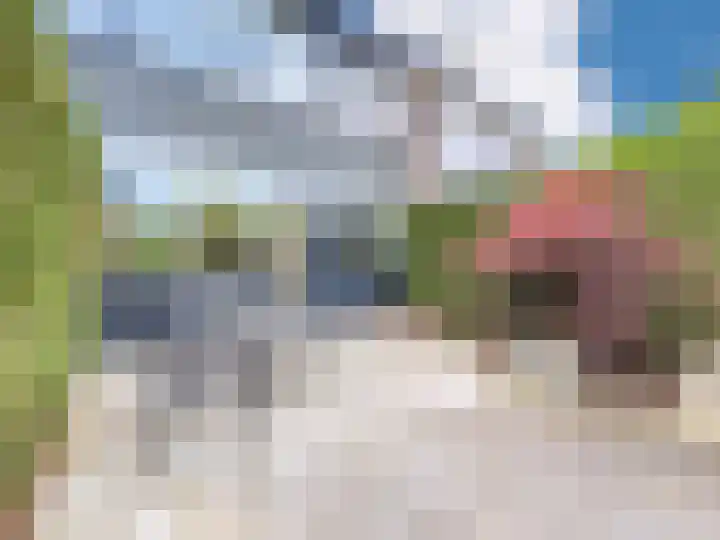 Paulus Potterlaan 31 Capelle aan den IJssel thumbnail 11