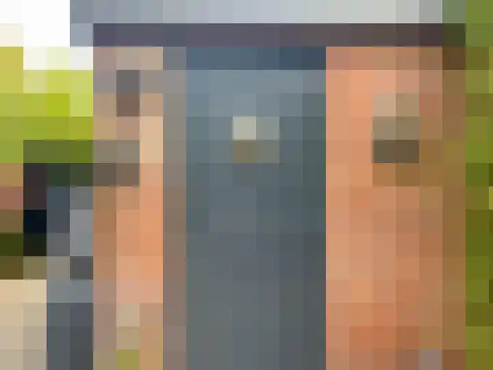 Paulus Potterlaan 31 Capelle aan den IJssel thumbnail 12