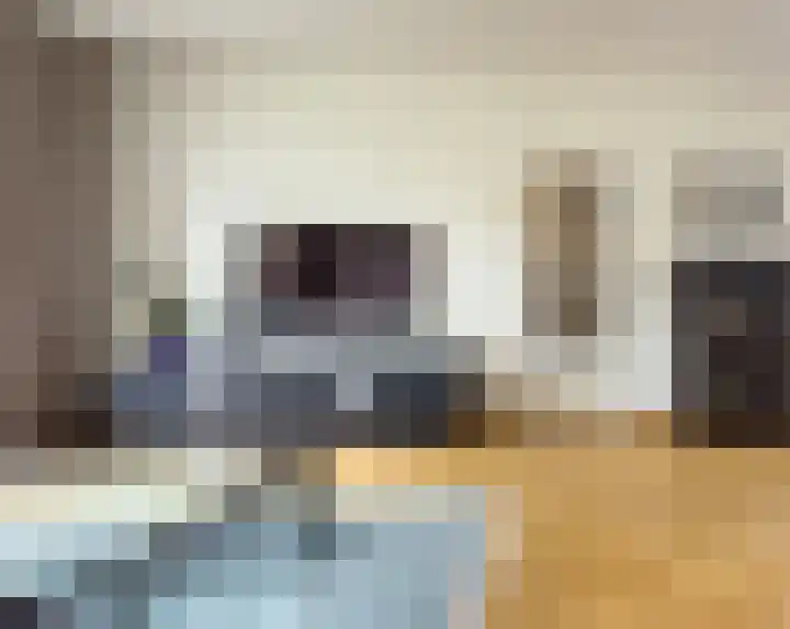 Paulus Potterlaan 31 Capelle aan den IJssel thumbnail 13