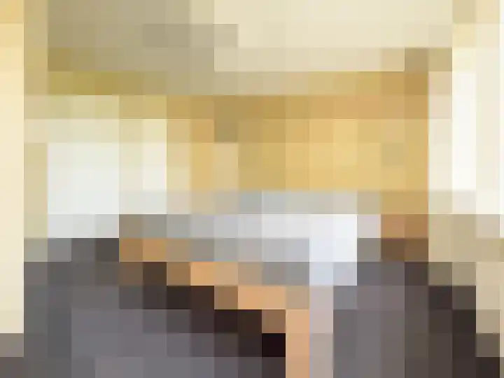 Paulus Potterlaan 31 Capelle aan den IJssel thumbnail 16