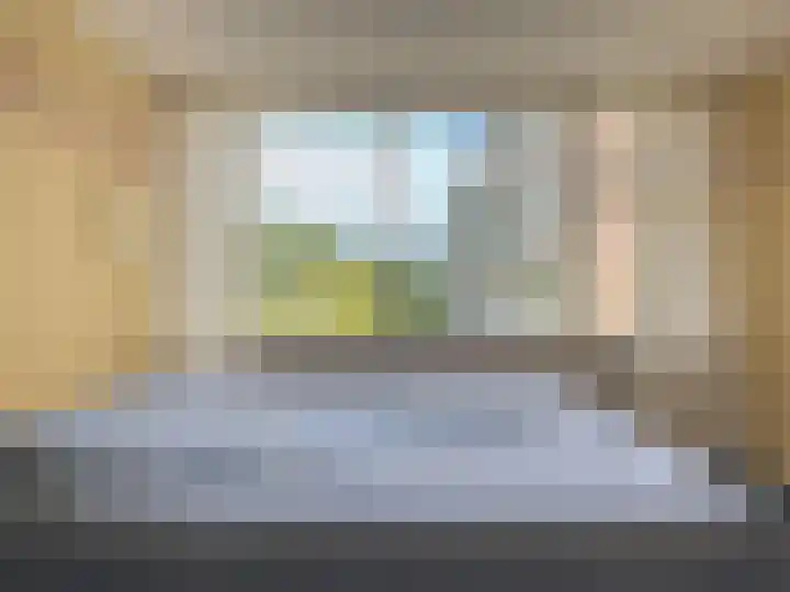 Paulus Potterlaan 31 Capelle aan den IJssel thumbnail 17