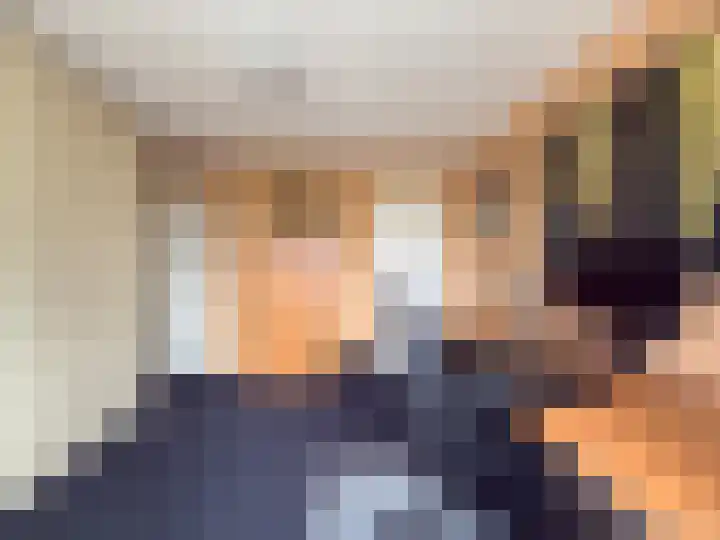 Paulus Potterlaan 31 Capelle aan den IJssel thumbnail 24