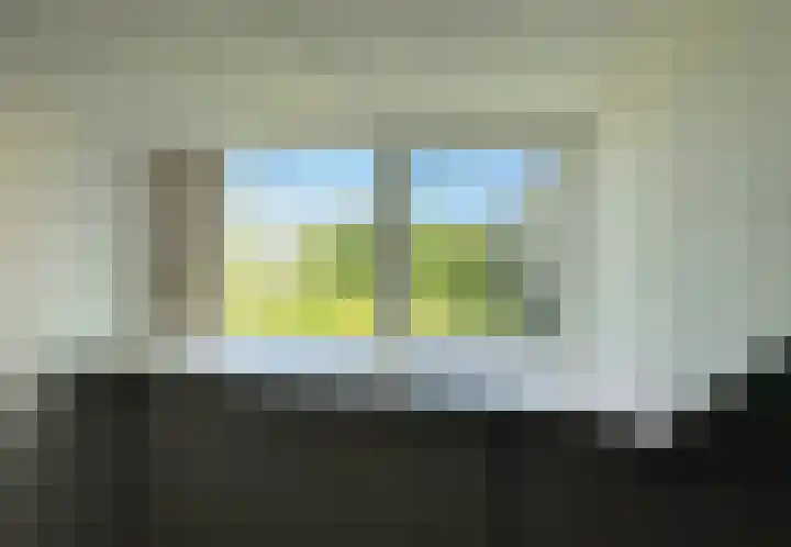 Paulus Potterlaan 31 Capelle aan den IJssel thumbnail 30