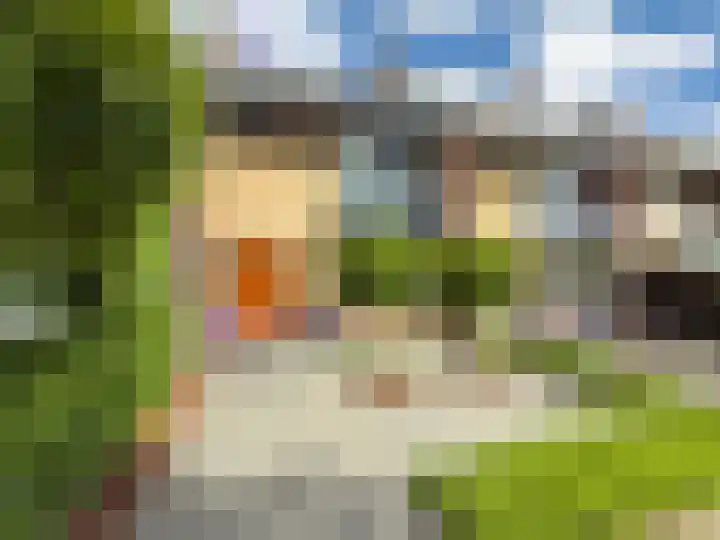 Paulus Potterlaan 31 Capelle aan den IJssel thumbnail 31