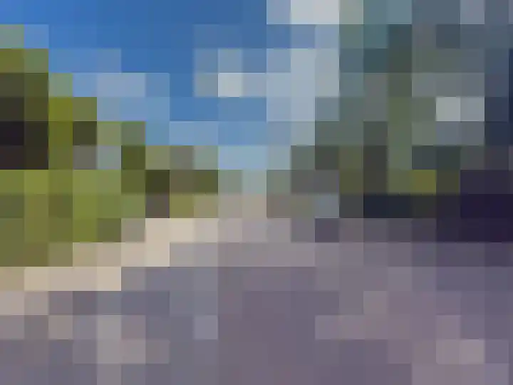 Paulus Potterlaan 31 Capelle aan den IJssel thumbnail 32