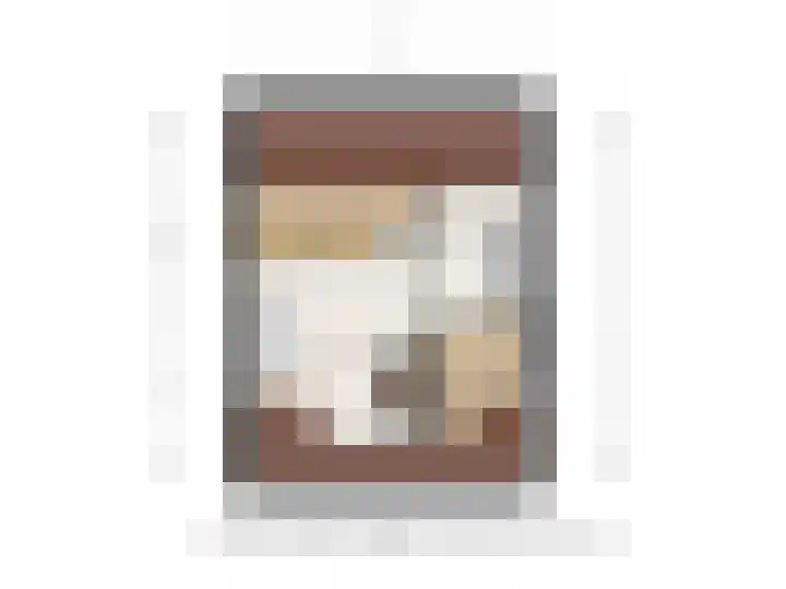 Paulus Potterlaan 31 Capelle aan den IJssel thumbnail 35