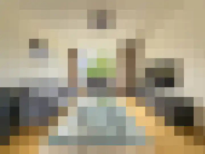 Paulus Potterlaan 31 Capelle aan den IJssel thumbnail 4