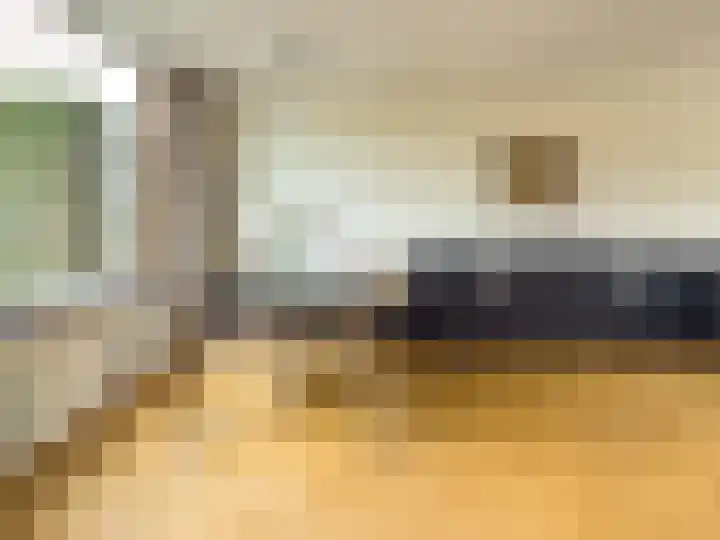 Paulus Potterlaan 31 Capelle aan den IJssel thumbnail 6