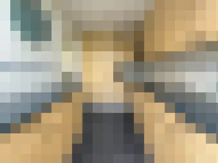 Paulus Potterlaan 31 Capelle aan den IJssel thumbnail 8