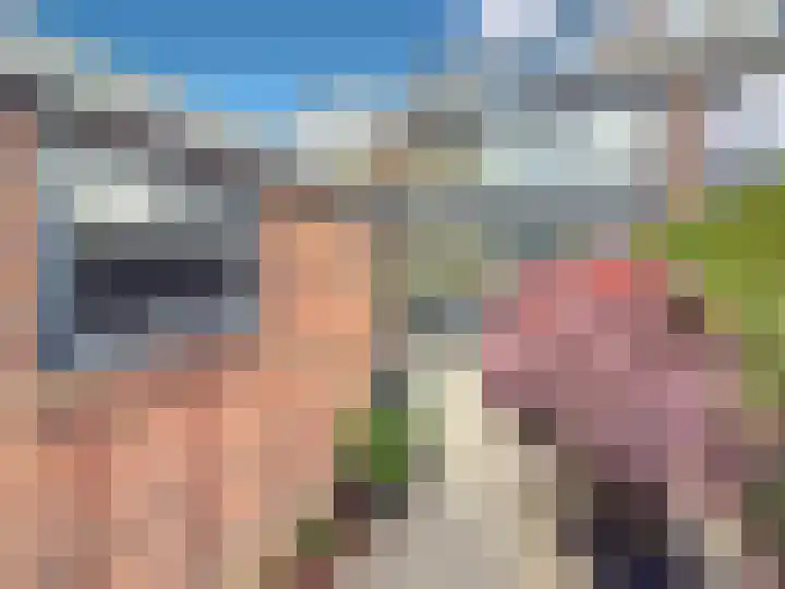 Paulus Potterlaan 31 Capelle aan den IJssel thumbnail 9