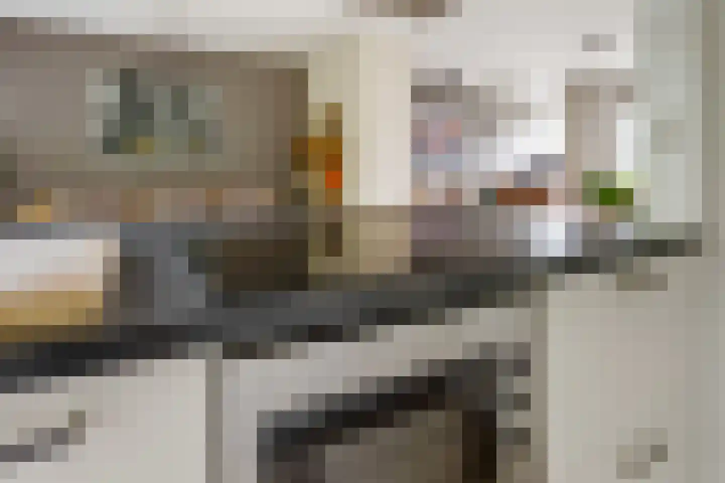 Paulus Potterlaan 33 Rijswijk thumbnail 14