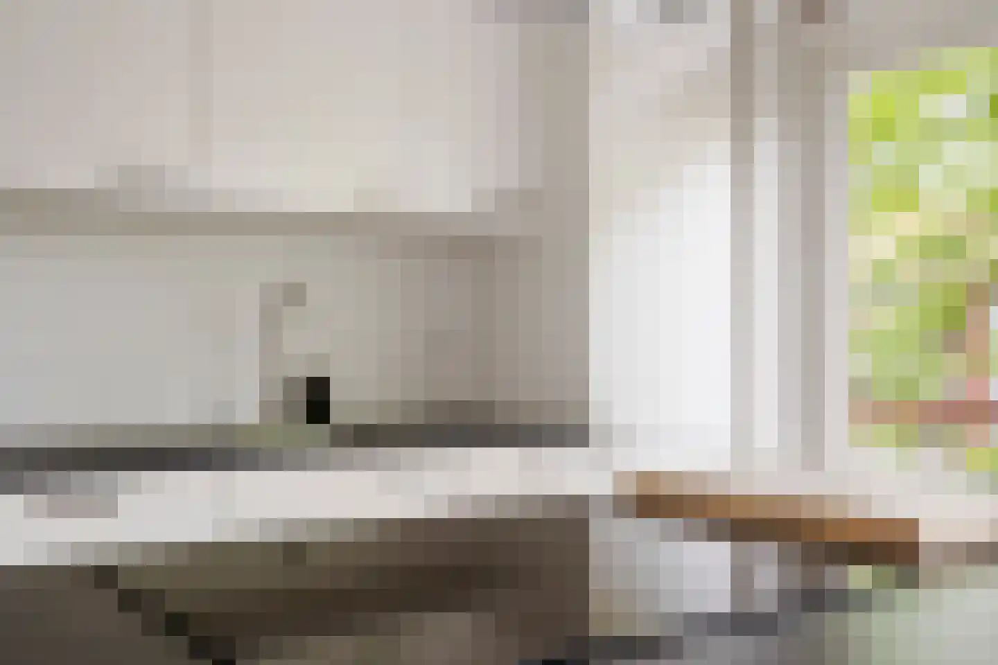 Paulus Potterlaan 33 Rijswijk thumbnail 15