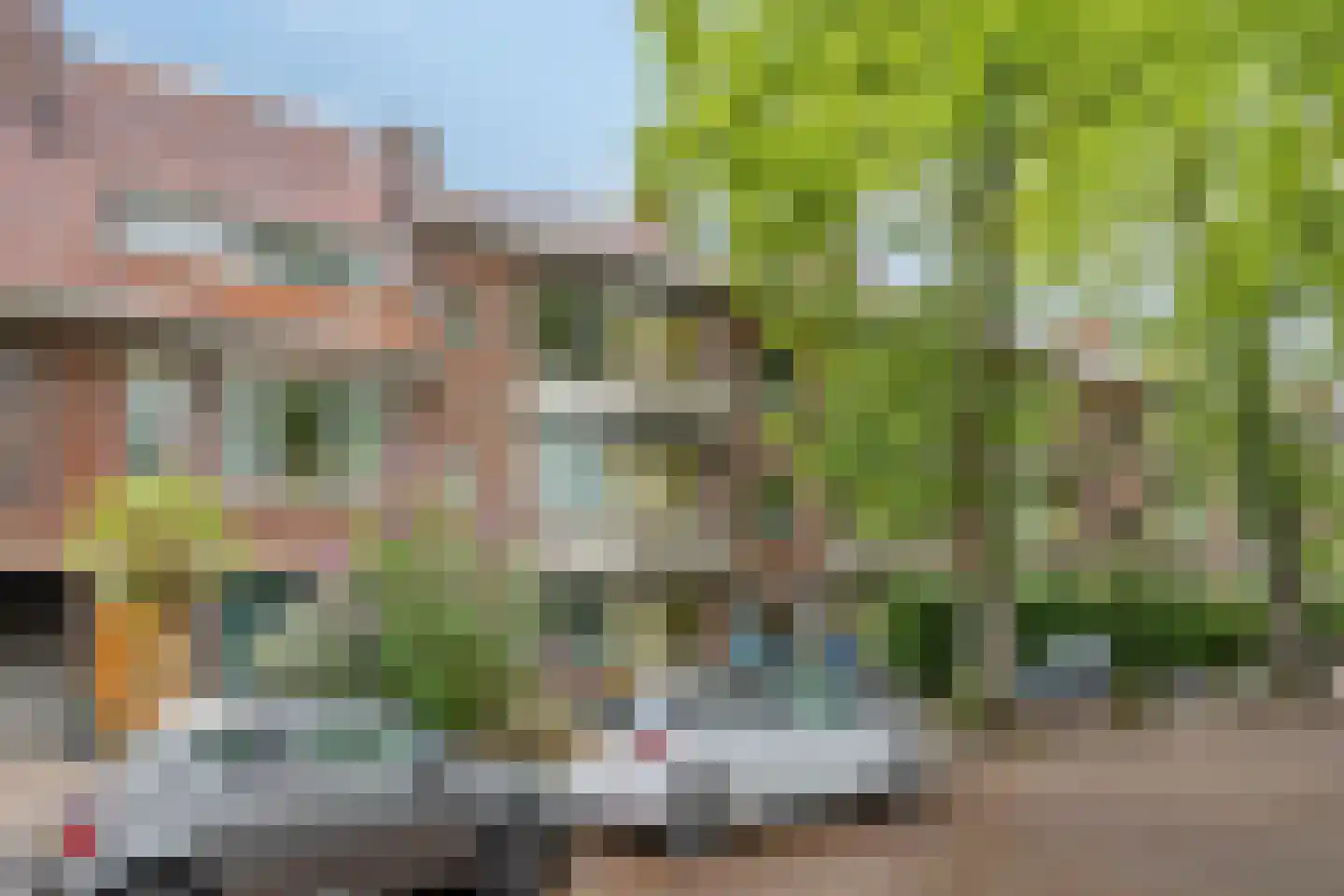 Paulus Potterlaan 33 Rijswijk foto 2
