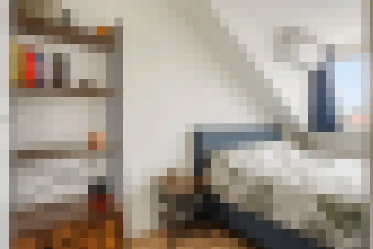 Paulus Potterlaan 33 Rijswijk thumbnail 22
