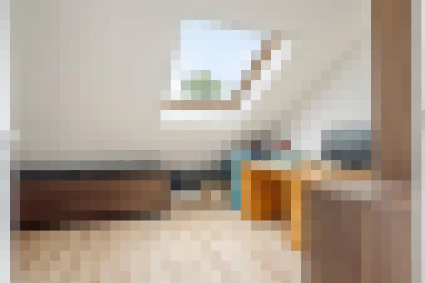 Paulus Potterlaan 33 Rijswijk thumbnail 23