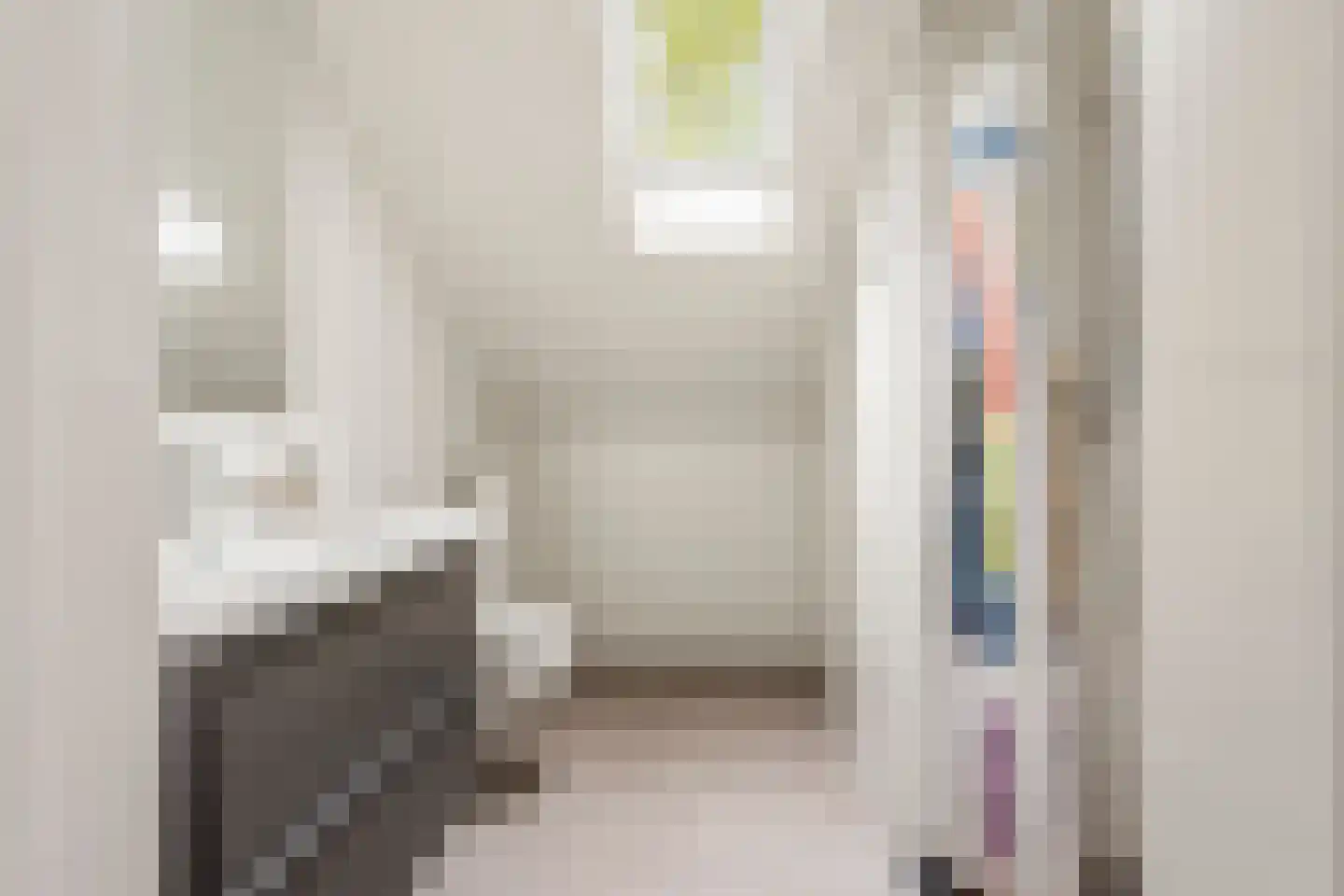Paulus Potterlaan 33 Rijswijk thumbnail 25