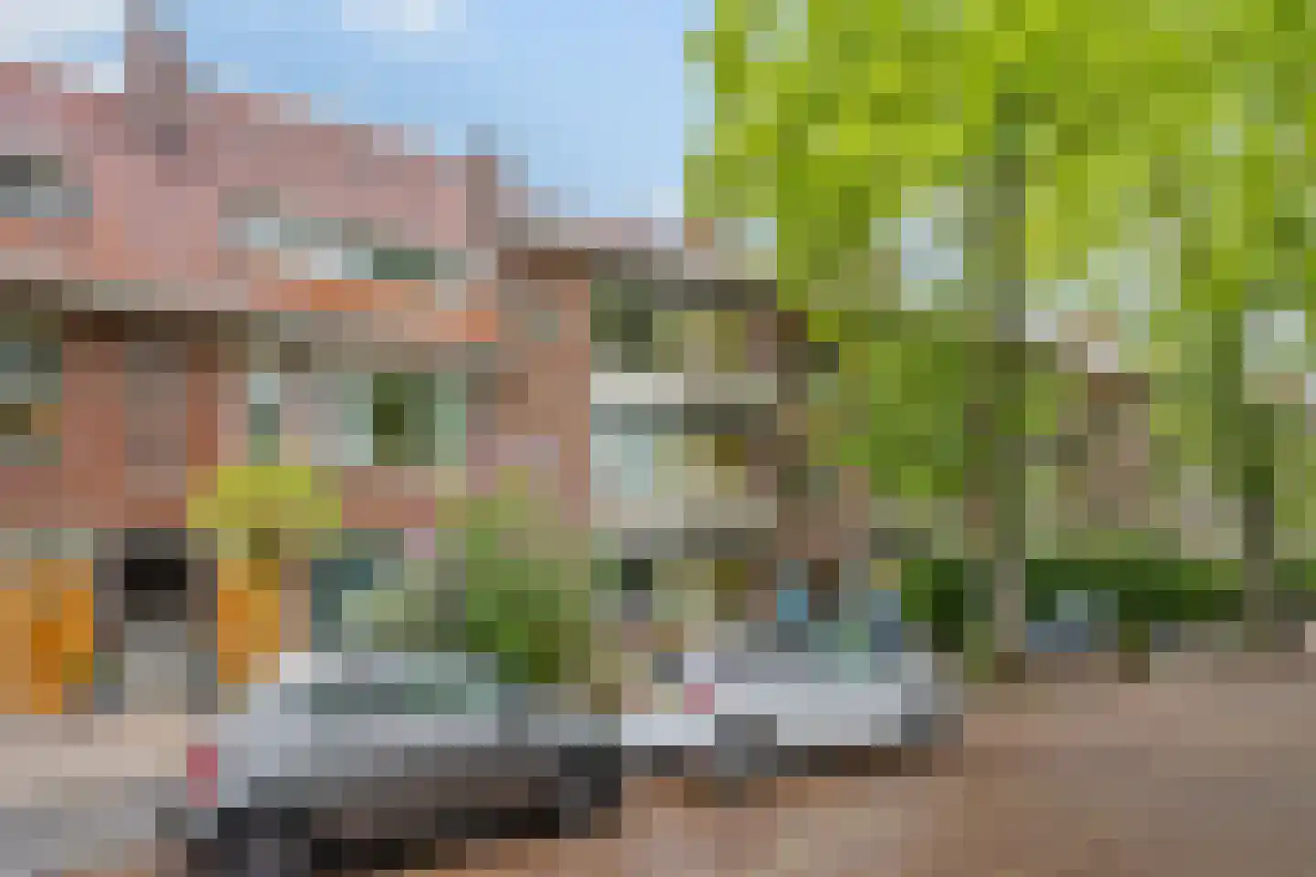 Paulus Potterlaan 33 Rijswijk thumbnail 27