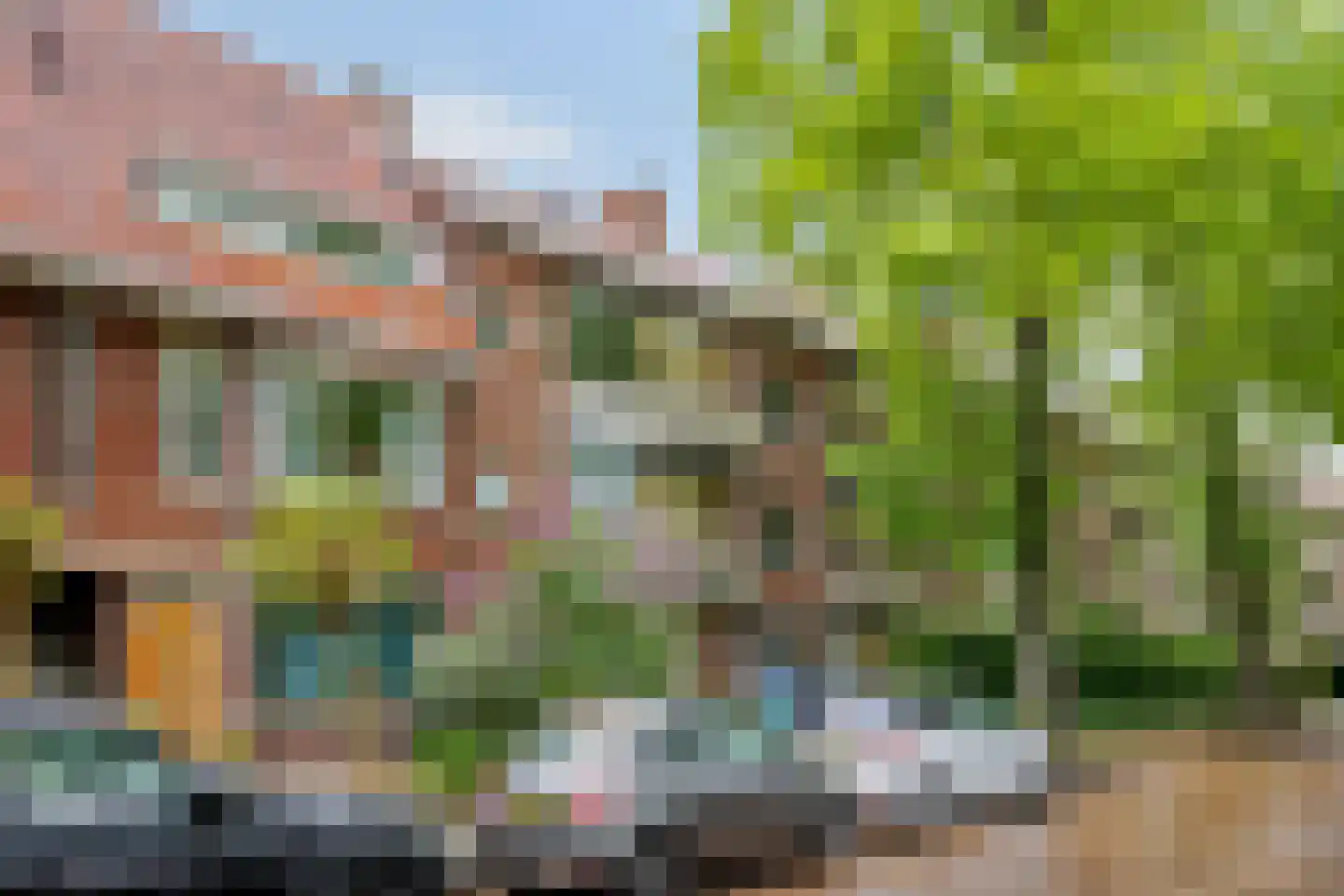 Paulus Potterlaan 33 Rijswijk thumbnail 28
