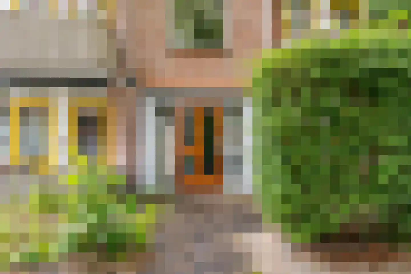 Paulus Potterlaan 33 Rijswijk thumbnail 29