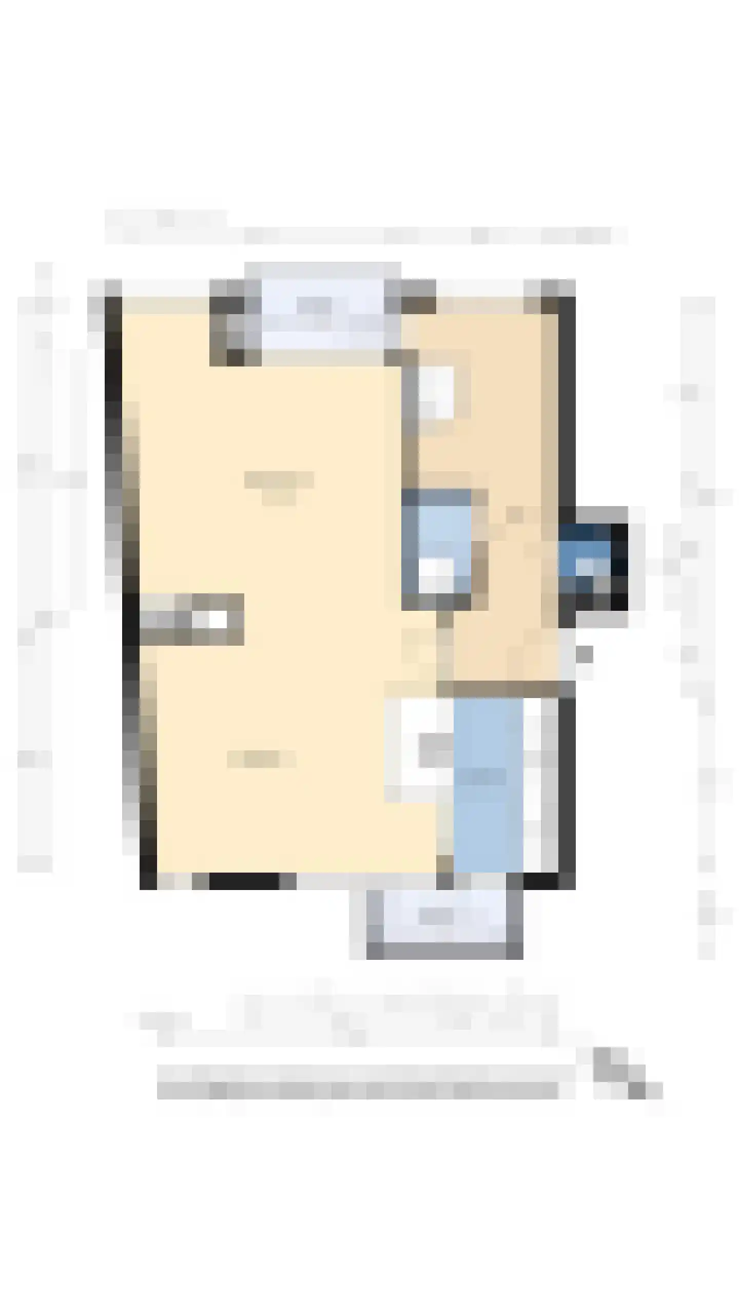 Paulus Potterlaan 33 Rijswijk thumbnail 32