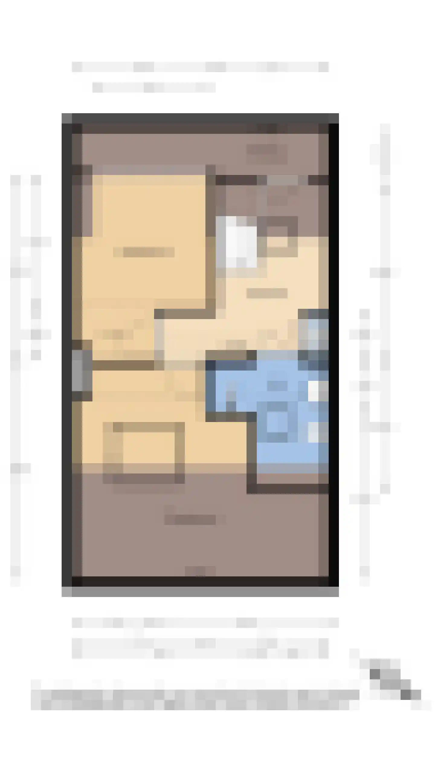 Paulus Potterlaan 33 Rijswijk thumbnail 33