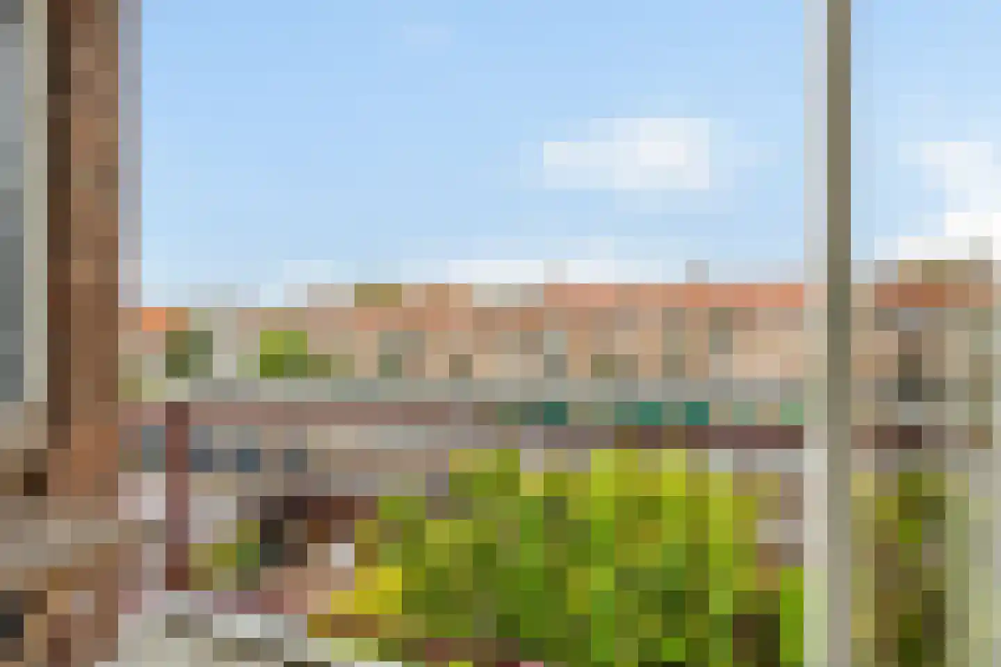 Paulus Potterlaan 33 Rijswijk thumbnail 4