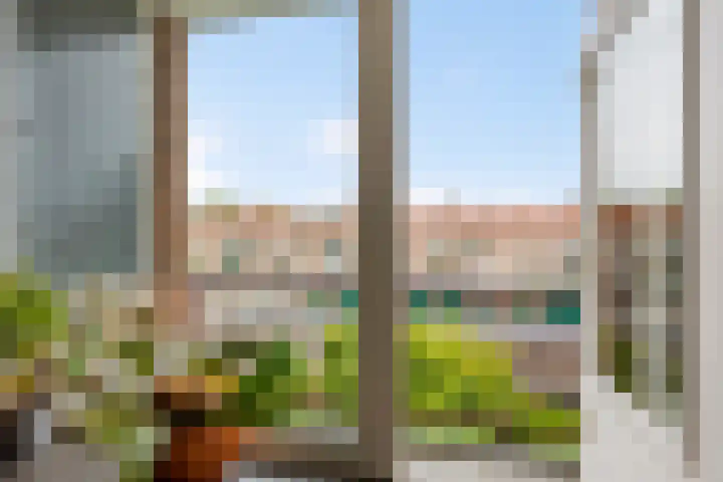 Paulus Potterlaan 33 Rijswijk thumbnail 5