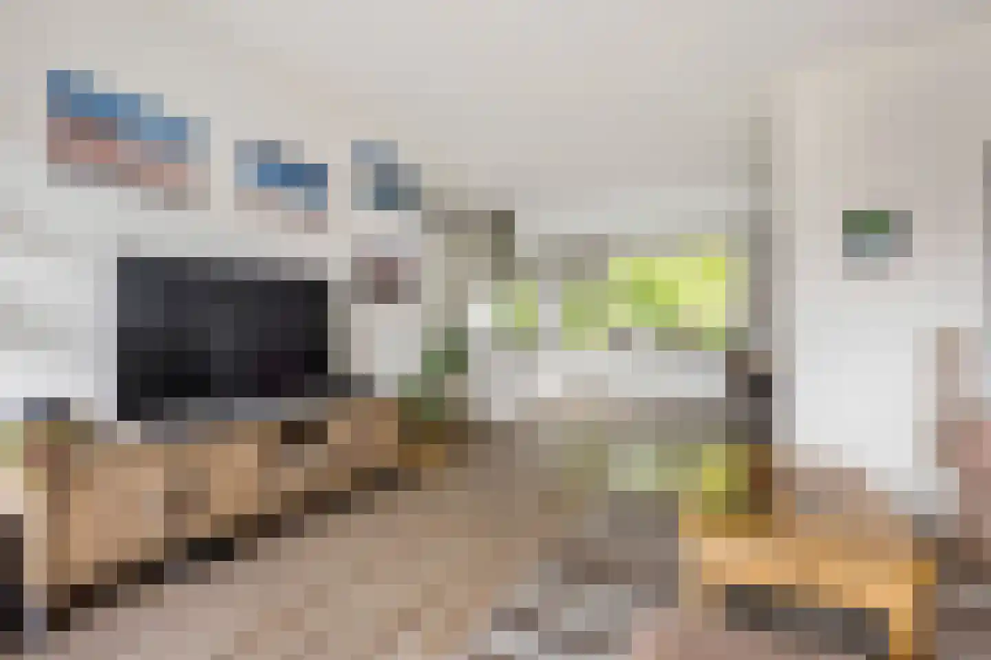 Paulus Potterlaan 33 Rijswijk thumbnail 7
