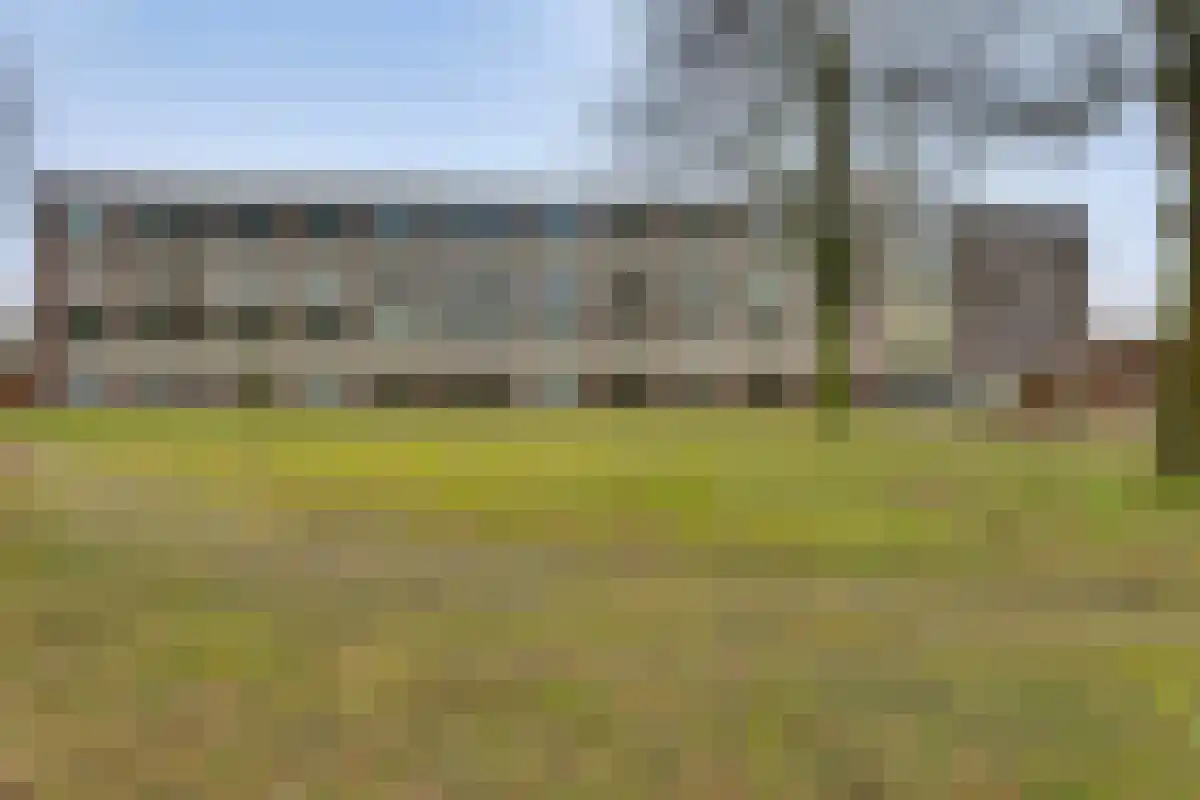 Paulus Potterlaan 34 Musselkanaal thumbnail 4
